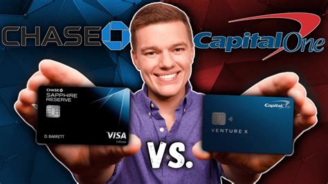 Capital one vs chase reddit. Things To Know About Capital one vs chase reddit. 